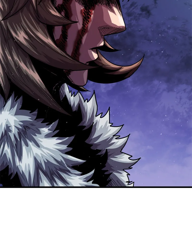 Read God Tribe chapter 7 image 41 on Lezhin