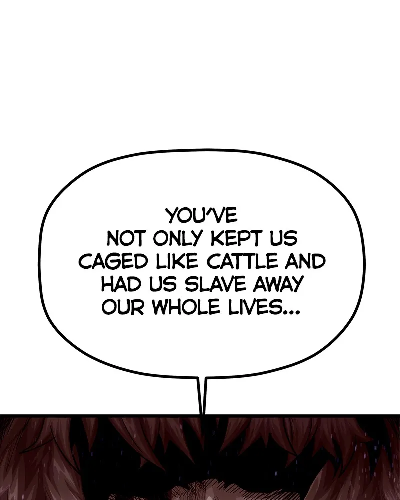 Read God Tribe chapter 7 image 42 on Lezhin