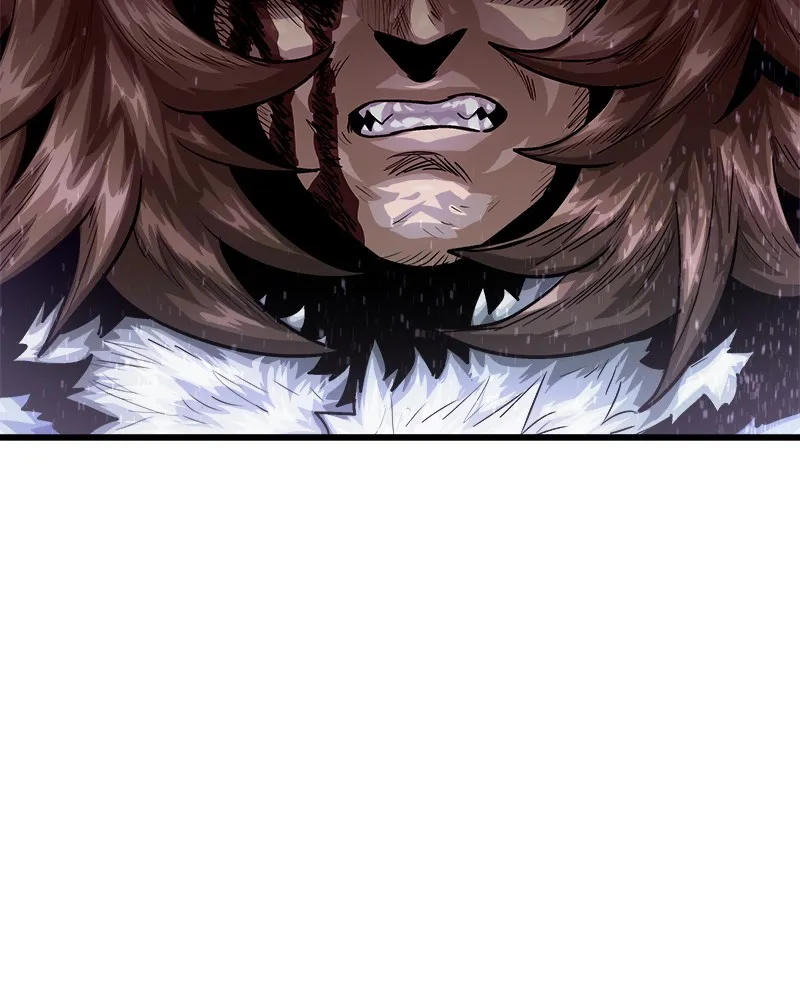 Read God Tribe chapter 7 image 43 on Lezhin