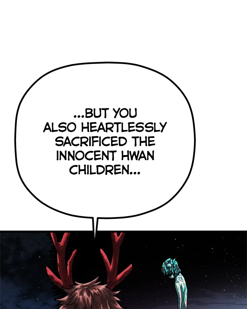 Read God Tribe chapter 7 image 45 on Lezhin