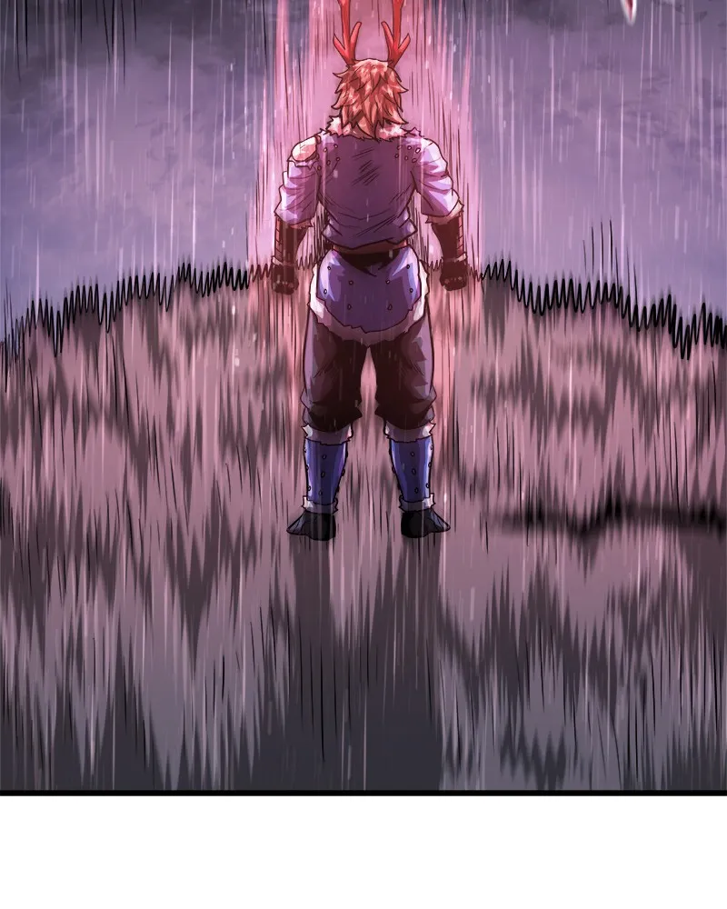 Read God Tribe chapter 7 image 49 on Lezhin
