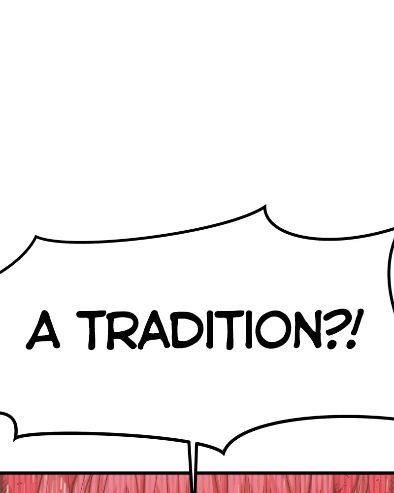 Read God Tribe chapter 7 image 50 on Lezhin