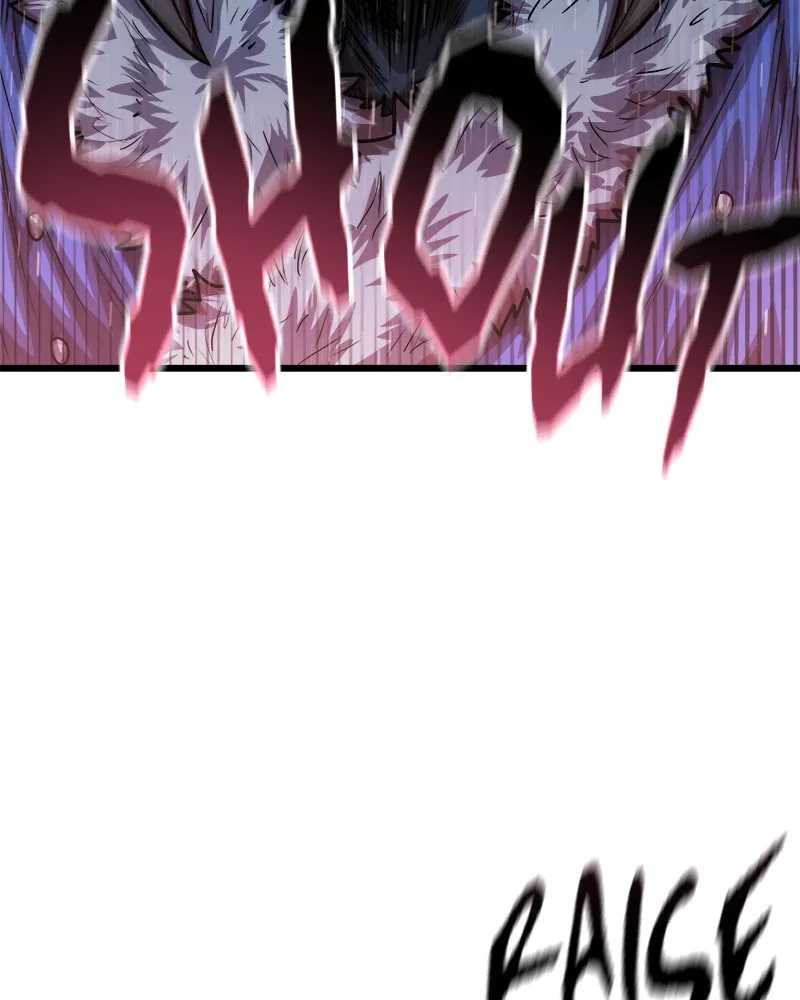 Read God Tribe chapter 7 image 52 on Lezhin