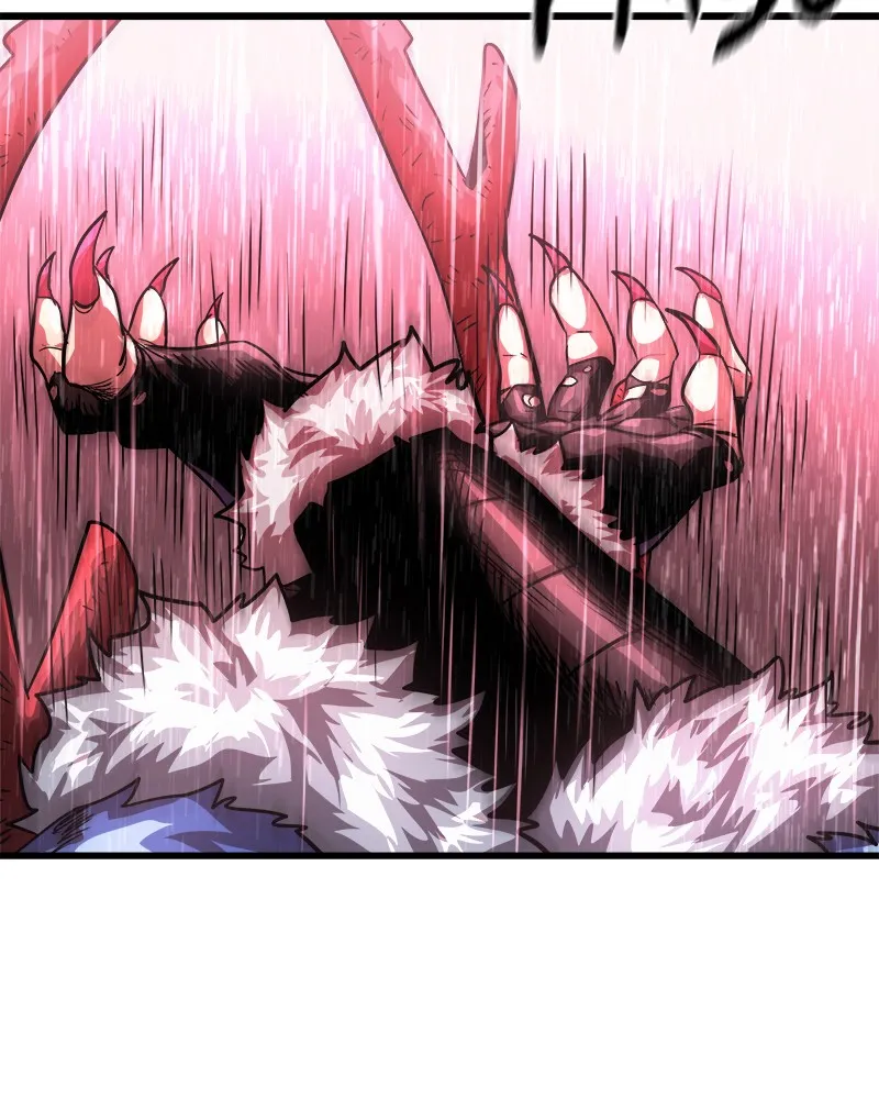 Read God Tribe chapter 7 image 53 on Lezhin