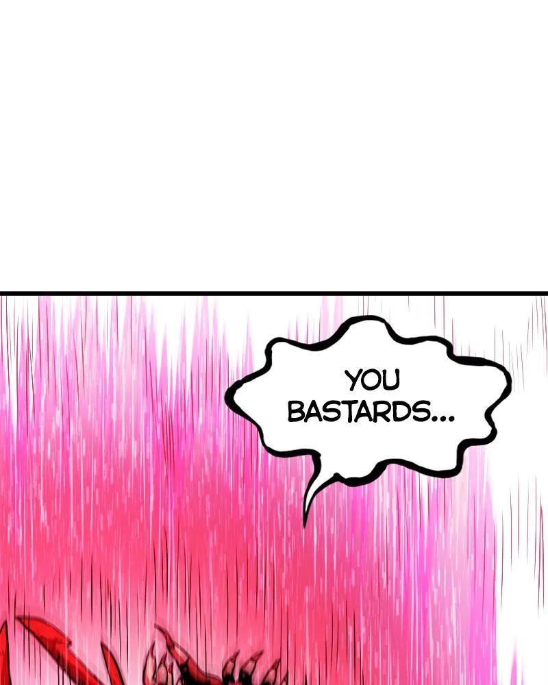 Read God Tribe chapter 7 image 54 on Lezhin