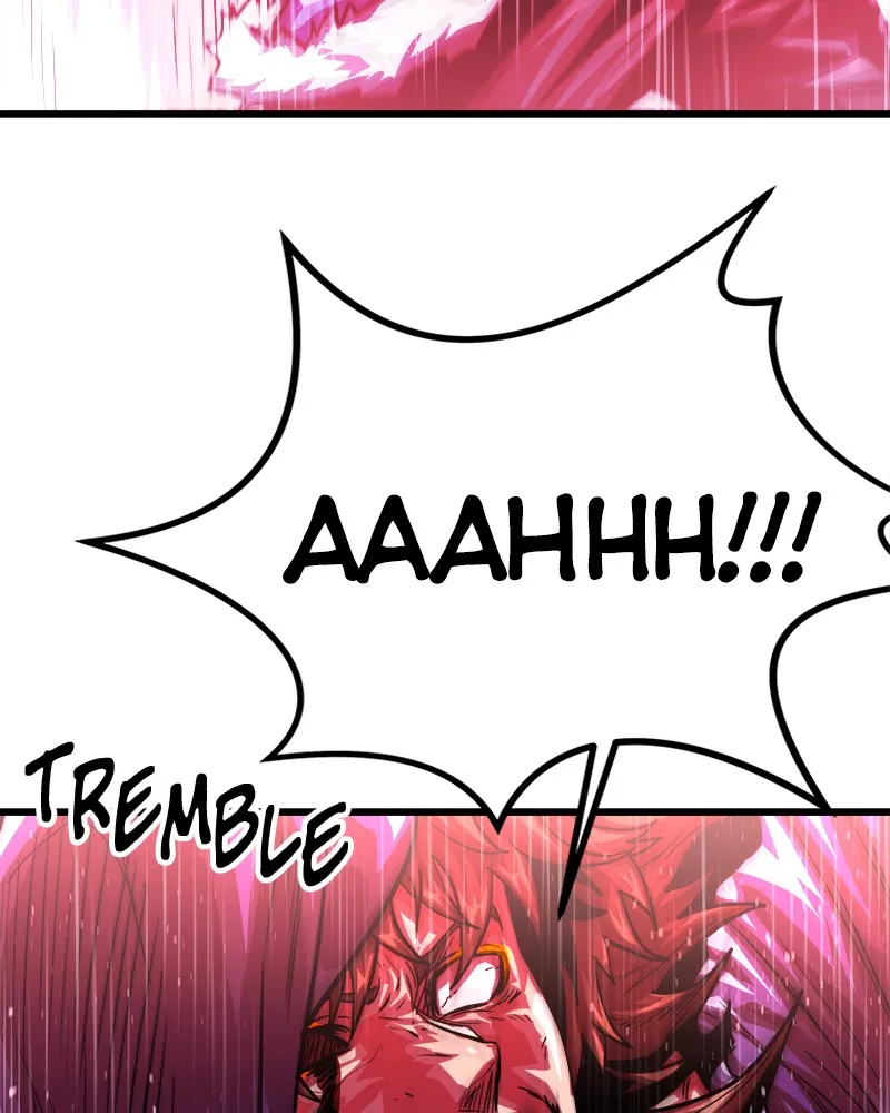Read God Tribe chapter 7 image 56 on Lezhin