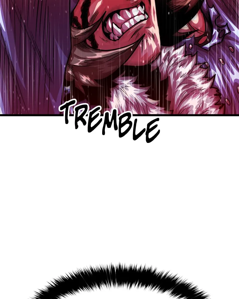 Read God Tribe chapter 7 image 57 on Lezhin