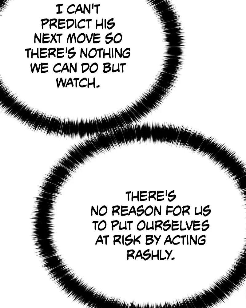 Read God Tribe chapter 7 image 59 on Lezhin