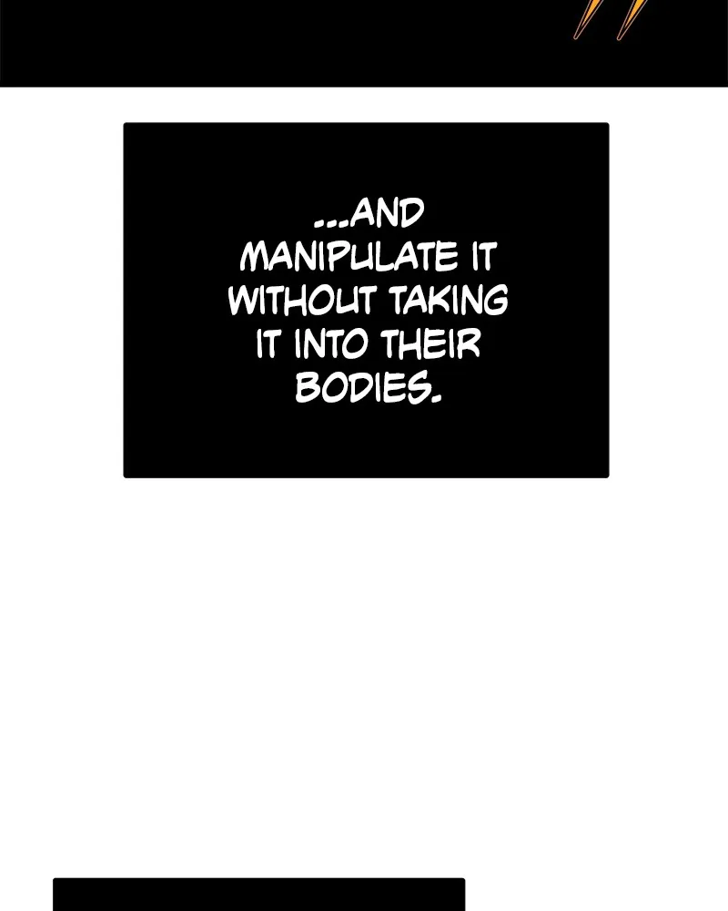 Read God Tribe chapter 7 image 6 on Lezhin
