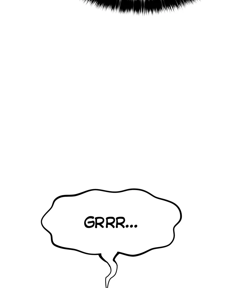 Read God Tribe chapter 7 image 60 on Lezhin