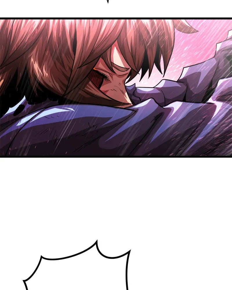 Read God Tribe chapter 7 image 61 on Lezhin