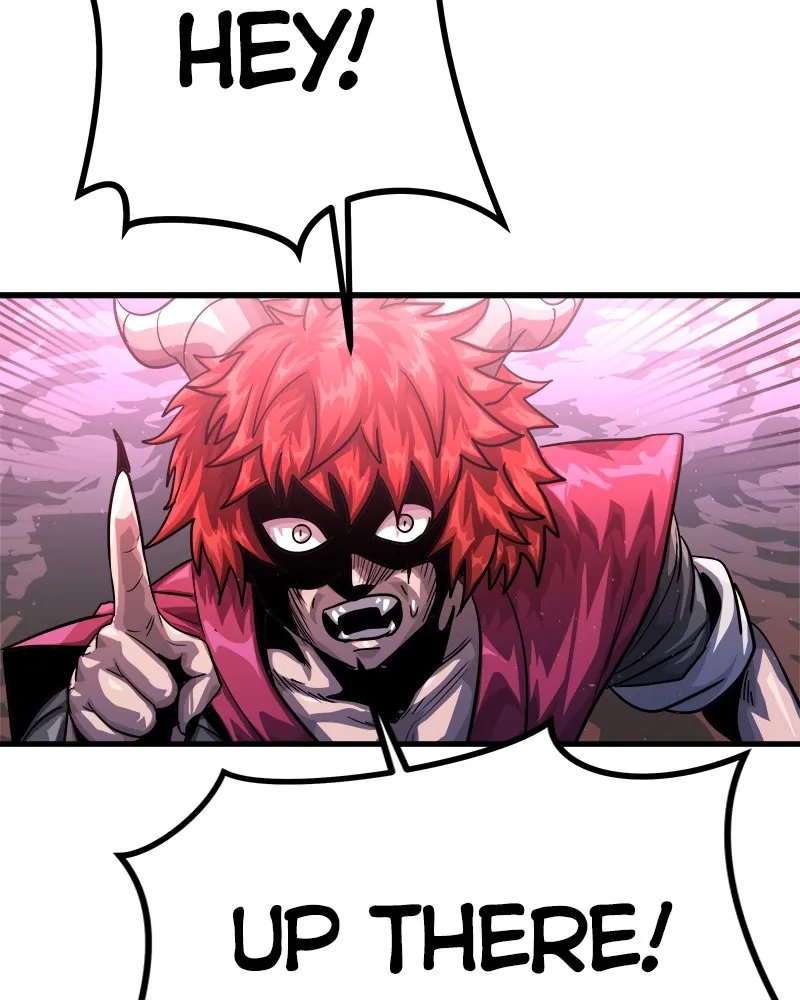Read God Tribe chapter 7 image 62 on Lezhin
