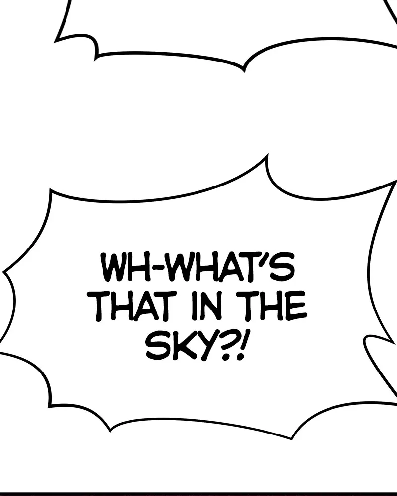 Read God Tribe chapter 7 image 63 on Lezhin