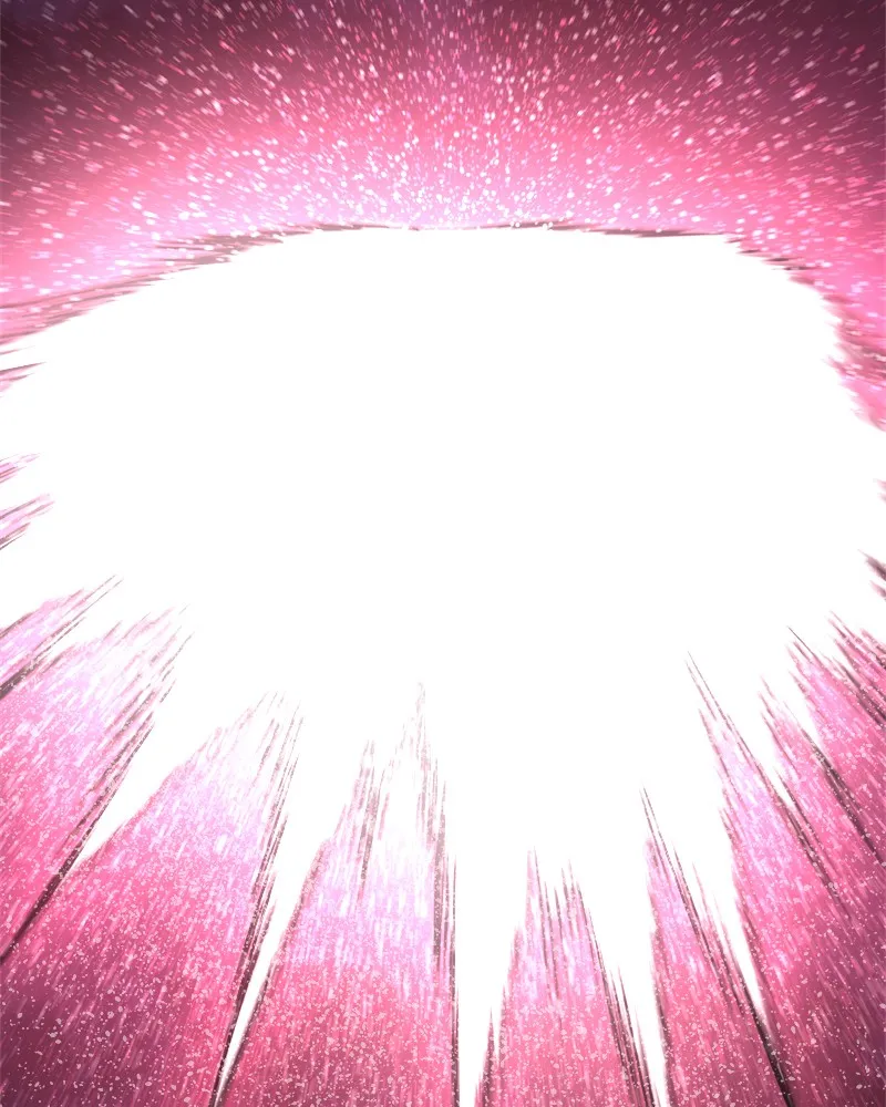 Read God Tribe chapter 7 image 64 on Lezhin