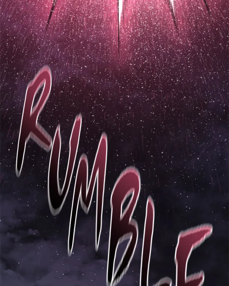 Read God Tribe chapter 7 image 65 on Lezhin