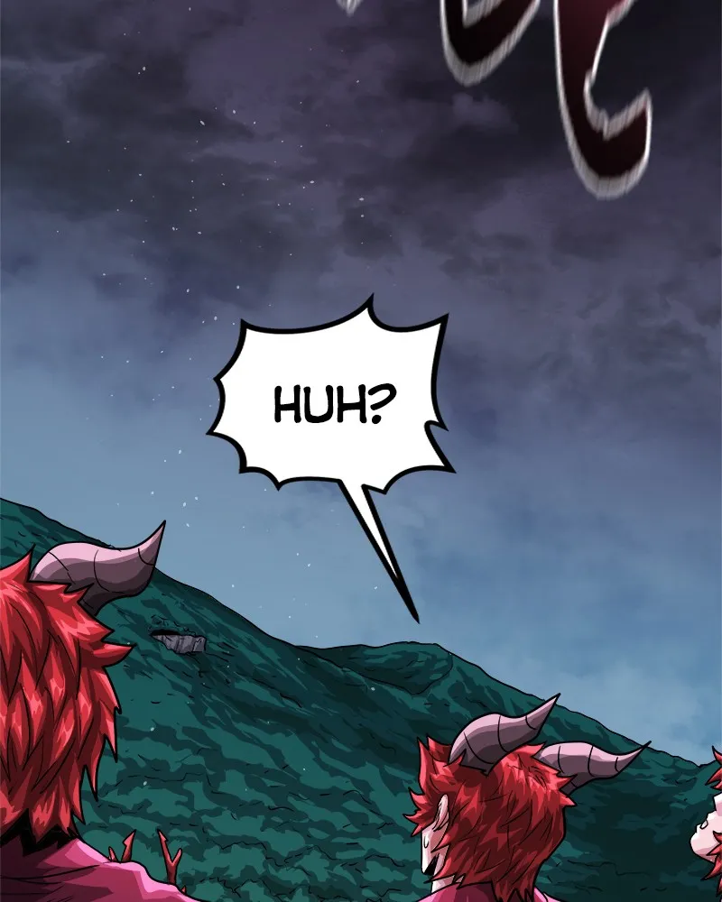 Read God Tribe chapter 7 image 66 on Lezhin