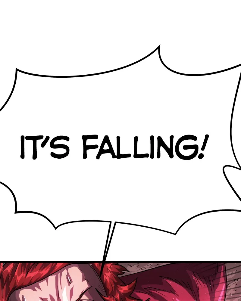 Read God Tribe chapter 7 image 68 on Lezhin