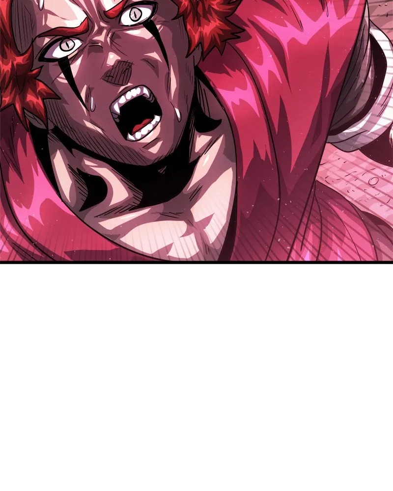 Read God Tribe chapter 7 image 69 on Lezhin