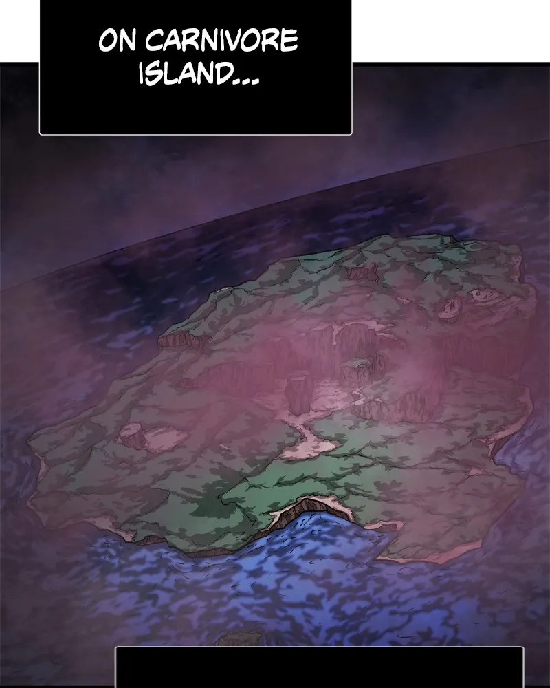 Read God Tribe chapter 7 image 7 on Lezhin