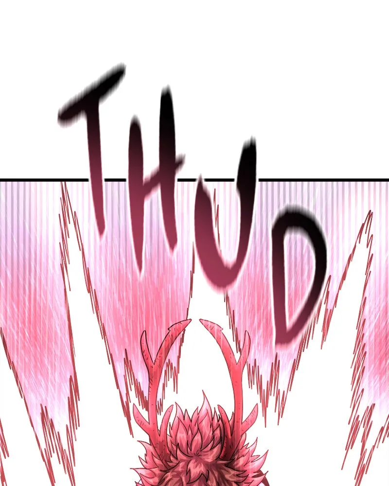 Read God Tribe chapter 7 image 71 on Lezhin