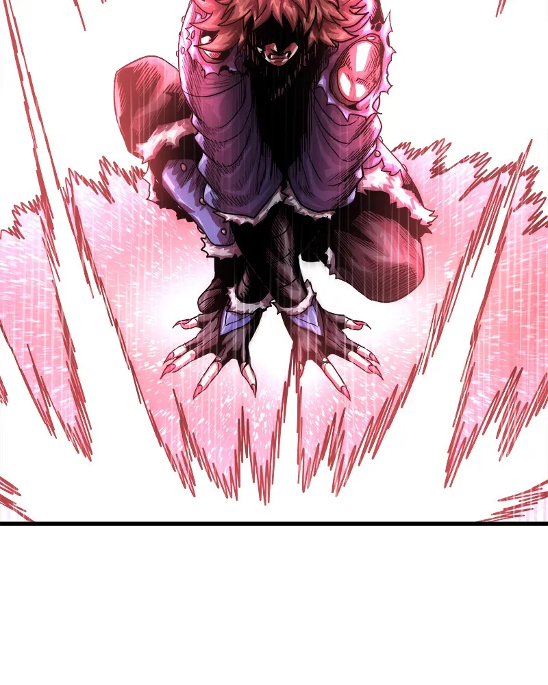 Read God Tribe chapter 7 image 72 on Lezhin