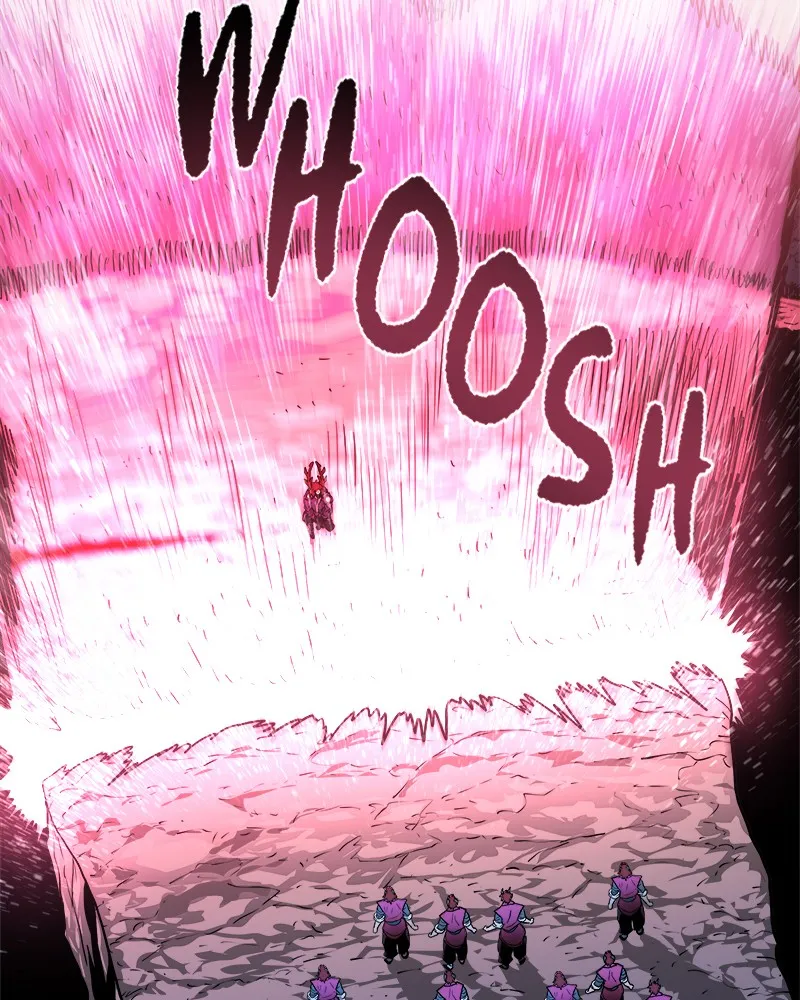 Read God Tribe chapter 7 image 76 on Lezhin