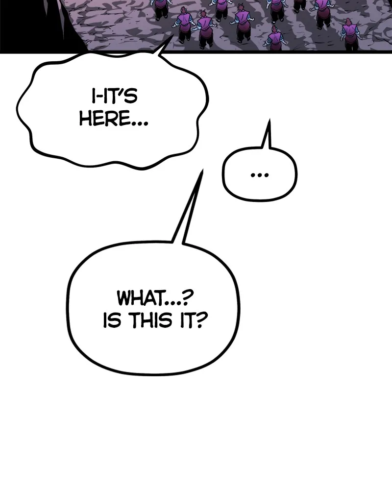Read God Tribe chapter 7 image 77 on Lezhin