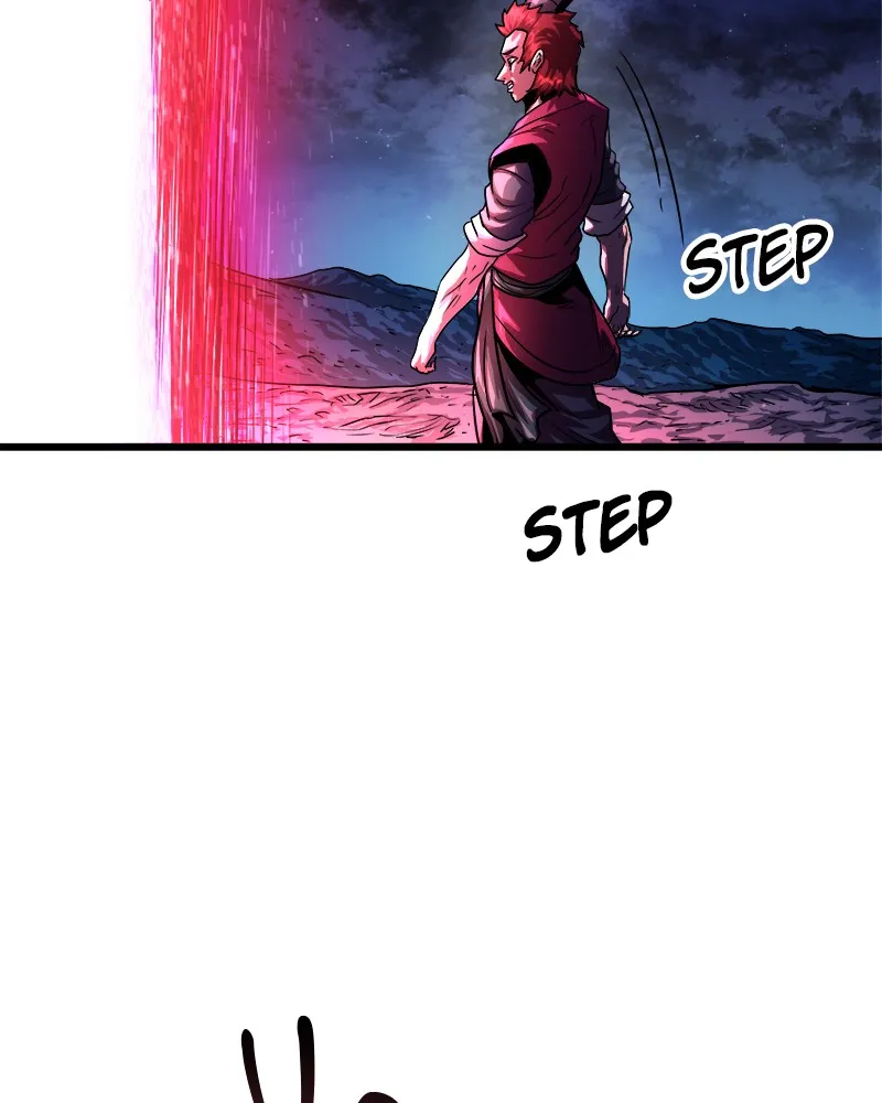 Read God Tribe chapter 7 image 80 on Lezhin