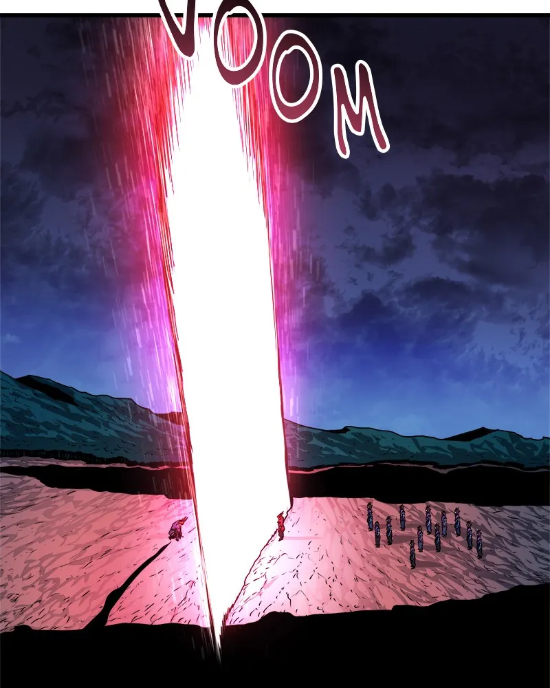 Read God Tribe chapter 7 image 81 on Lezhin