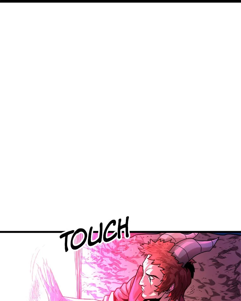 Read God Tribe chapter 7 image 82 on Lezhin