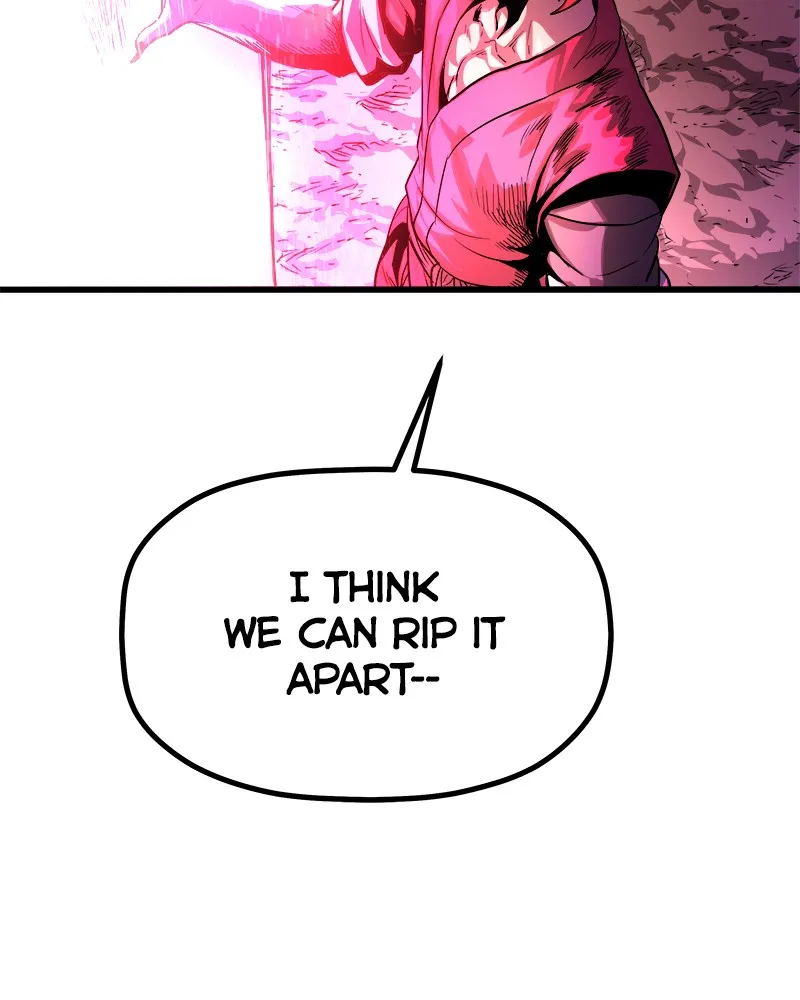 Read God Tribe chapter 7 image 83 on Lezhin