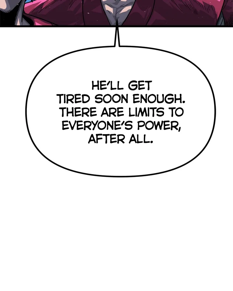 Read God Tribe chapter 7 image 88 on Lezhin