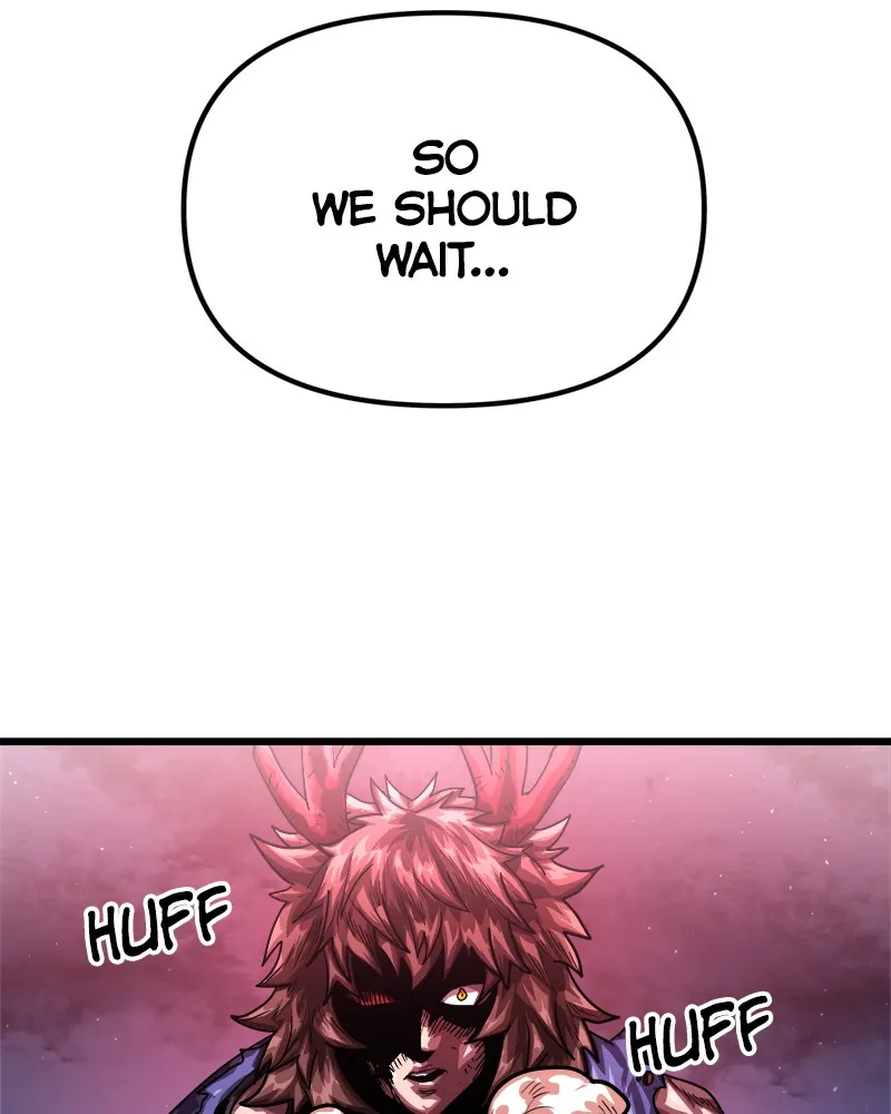 Read God Tribe chapter 7 image 89 on Lezhin