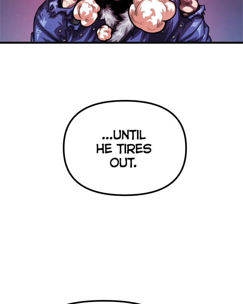 Read God Tribe chapter 7 image 90 on Lezhin