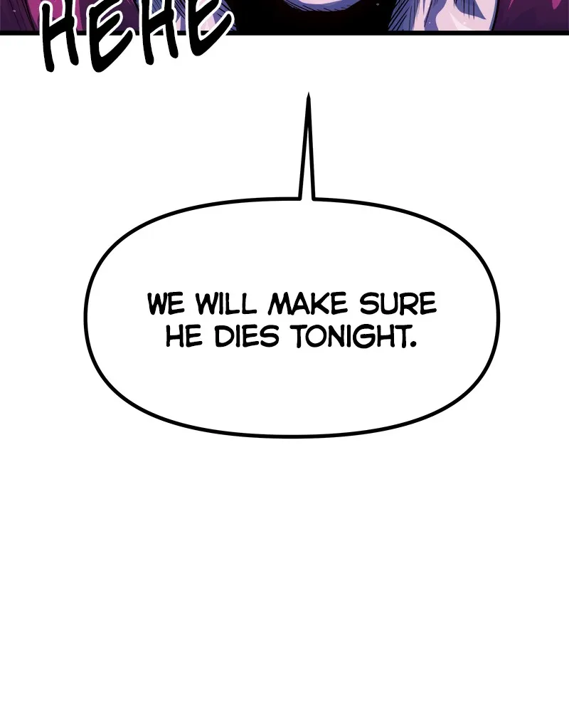 Read God Tribe chapter 7 image 92 on Lezhin