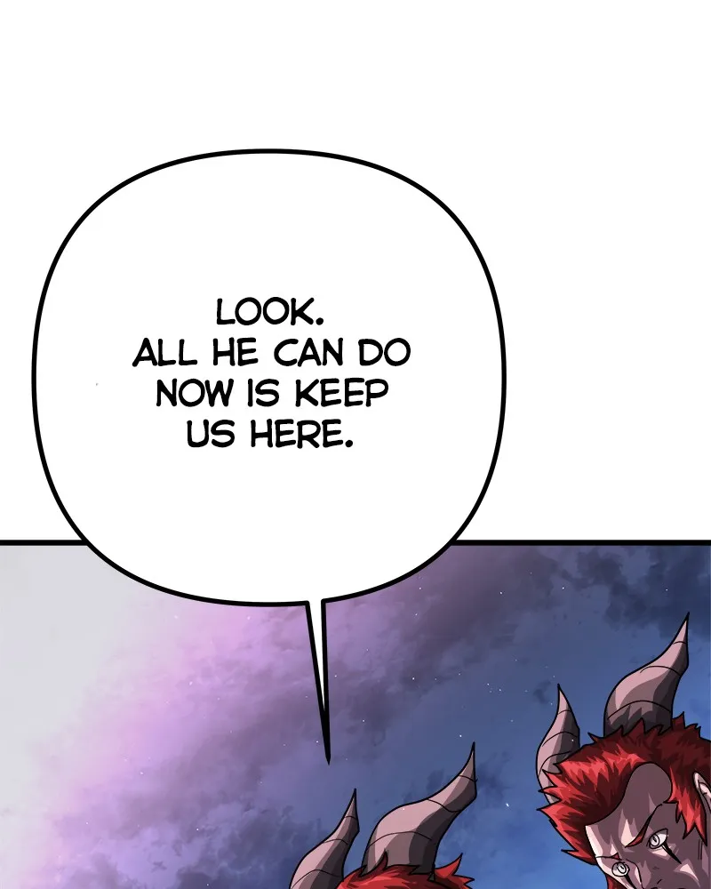 Read God Tribe chapter 7 image 94 on Lezhin