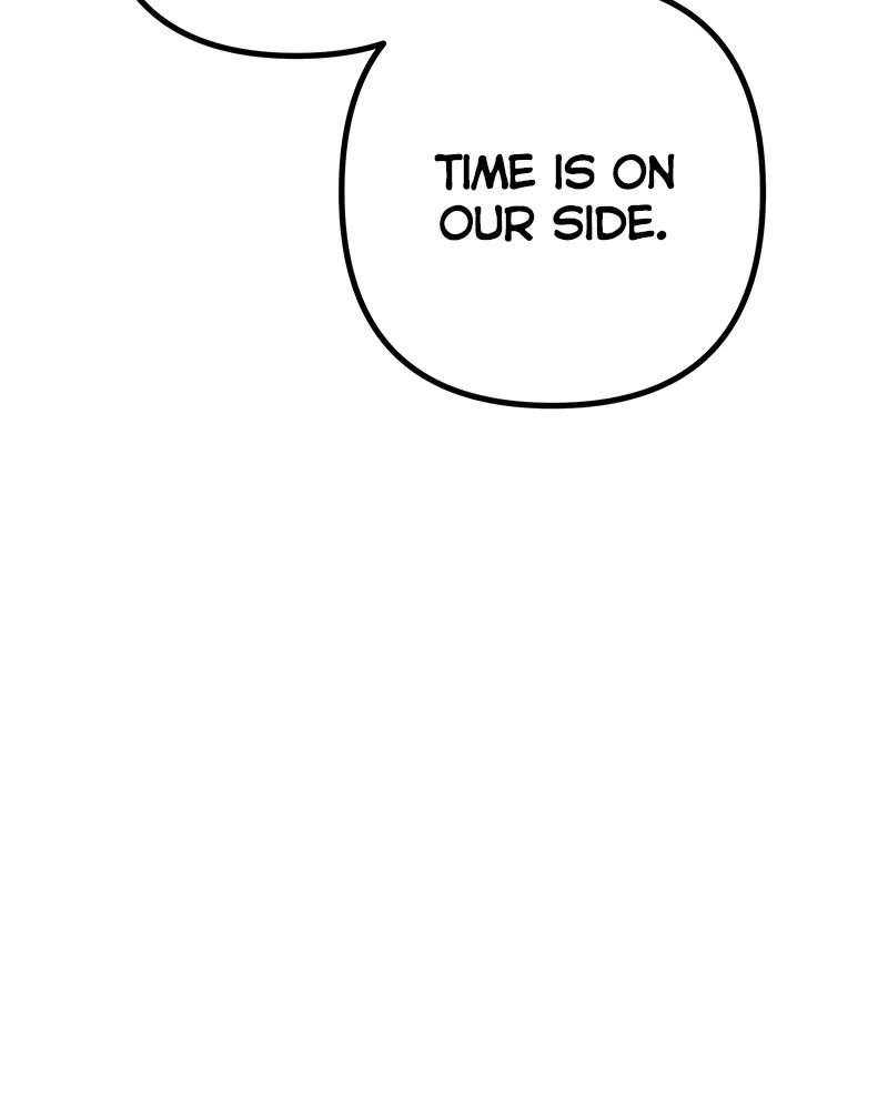 Read God Tribe chapter 7 image 96 on Lezhin