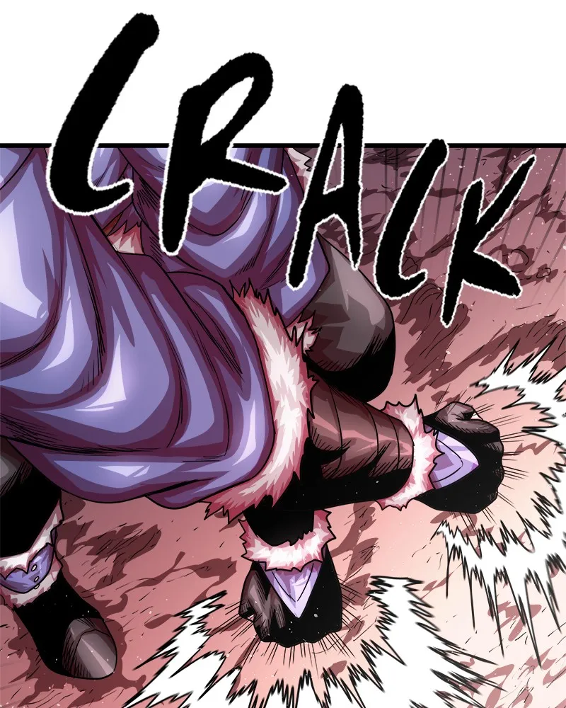 Read God Tribe chapter 7 image 97 on Lezhin