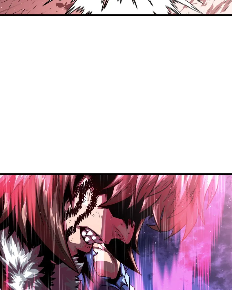 Read God Tribe chapter 7 image 98 on Lezhin