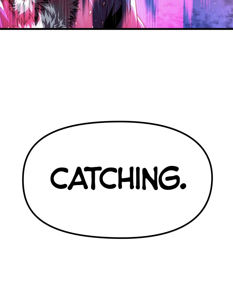 Read God Tribe chapter 7 image 99 on Lezhin