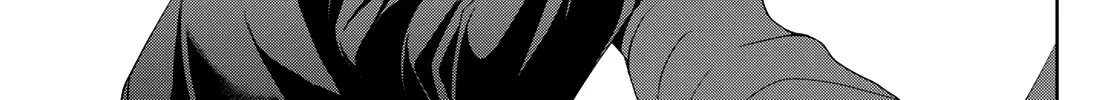 Read Goddess Café Terrace chapter 1 image 102 on Lezhin