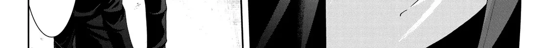 Read Goddess Café Terrace chapter 1 image 104 on Lezhin