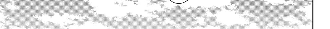 Read Goddess Café Terrace chapter 1 image 106 on Lezhin