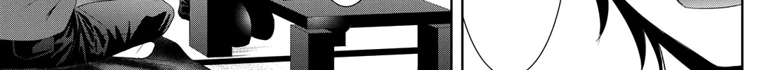 Read Goddess Café Terrace chapter 1 image 110 on Lezhin