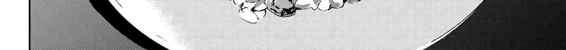 Read Goddess Café Terrace chapter 1 image 112 on Lezhin