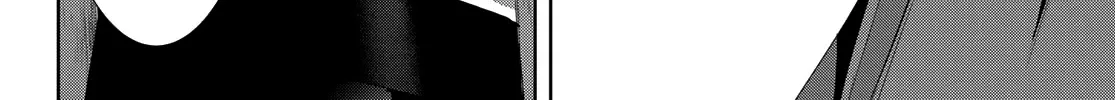 Read Goddess Café Terrace chapter 1 image 116 on Lezhin