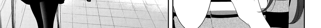 Read Goddess Café Terrace chapter 1 image 122 on Lezhin