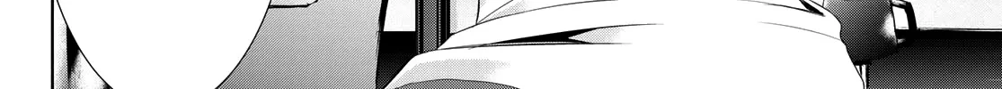 Read Goddess Café Terrace chapter 1 image 124 on Lezhin