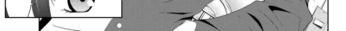 Read Goddess Café Terrace chapter 1 image 126 on Lezhin