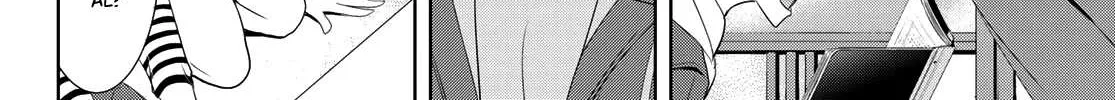 Read Goddess Café Terrace chapter 1 image 128 on Lezhin
